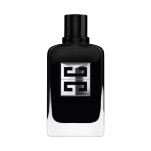 Givenchy Gentleman Society Erkek Tester Parfüm | Parfüm Mekanı