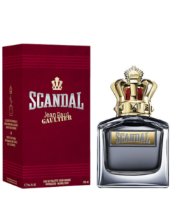 Jean Paul Gaultier Erkek Parfüm | Parfüm Mekanı