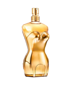 Jean Paul Gaultier Le Male Intense Erkek Parfüm 2 | Parfüm Mekanı