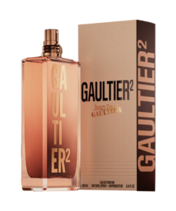 Jean Paul Gaultier Erkek Parfüm Koleksiyonu | Parfüm Mekanı