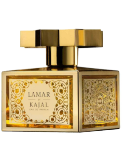 Lacoste L'Homme Erkek Tester Parfüm | Parfüm Mekanı