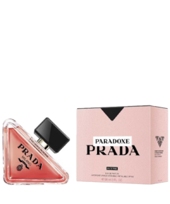 Prada Paradoxe Intense EDP 90ml Bayan Parfüm