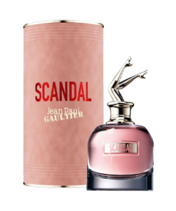 Jean Paul Gaultier Scandal Kadın Parfüm | Parfüm Mekanı