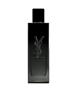 Yves Saint Laurent MYSLF Tester Erkek Parfüm | Parfüm Mekanı