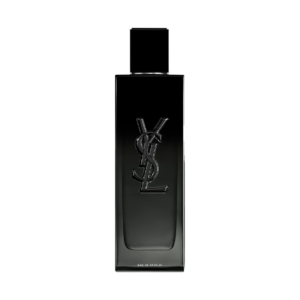 Yves Saint Laurent MYSLF Tester Erkek Parfüm | Parfüm Mekanı