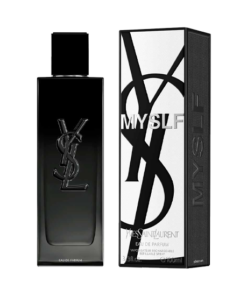 Yves Saint Laurent MYSLF EDP Erkek Parfüm | Parfüm Mekanı