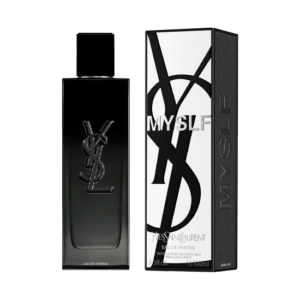 Yves Saint Laurent MYSLF EDP Erkek Parfüm | Parfüm Mekanı