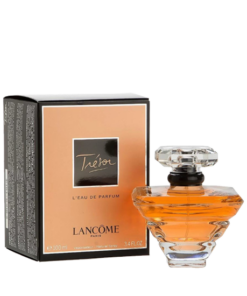Lancôme Trésor Kadın Parfüm | Parfüm Mekanı