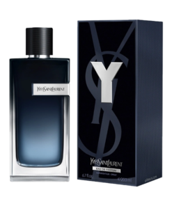 Yves Saint Laurent Y EDP Erkek Parfüm | Parfüm Mekanı