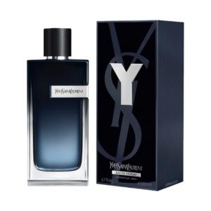 Yves Saint Laurent Y EDP Erkek Parfüm | Parfüm Mekanı
