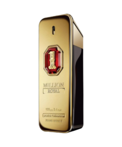 Paco Rabanne 1 Million Royal EDP 100ml Erkek Tester Parfüm