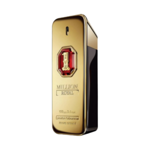 Paco Rabanne 1 Million Royal EDP 100ml Erkek Tester Parfüm