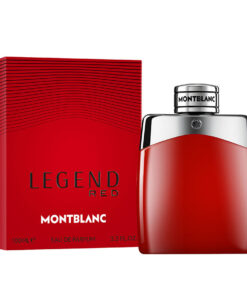 Jean Paul Gaultier Parfüm Ürün Görseli | Parfüm Mekanı