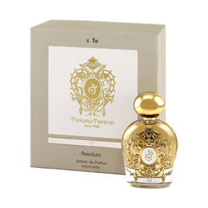 Tiziana Terenzi Marka Görseli Unisex Parfüm | Parfüm Mekanı
