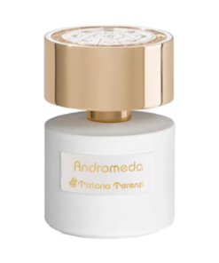 Tiziana Terenzi Andromeda EDP 100ml Unisex Tester Parfüm