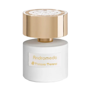 Tiziana Terenzi Andromeda EDP 100ml Unisex Tester Parfüm