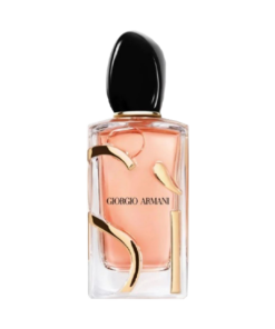 Giorgio Armani Si Intense Tester Kadın Parfüm | Parfüm Mekanı