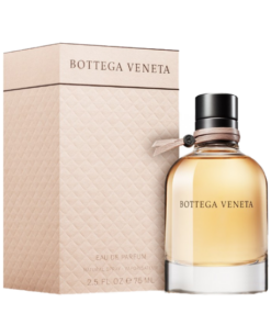 Bottega Veneta EDP 75ml Bayan Parfümü