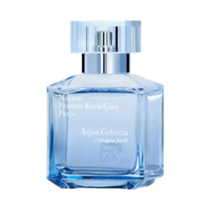 Maison Francis Kurkdjian Aqua Celestia Cologne EDP 70ml Unisex Tester Parfüm