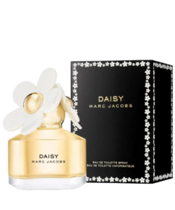 Marc Jacobs Daisy EDT 100ml Bayan Parfümü