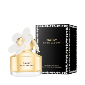 Marc Jacobs Daisy EDT 100ml Bayan Parfümü
