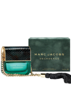 Marc Jacobs Decadence Kadın Parfüm | Parfüm Mekanı