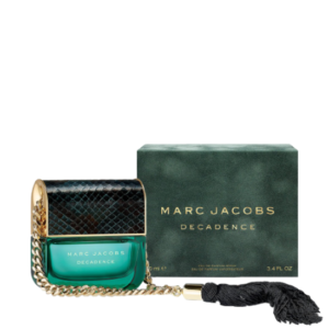 Marc Jacobs Decadence Kadın Parfüm | Parfüm Mekanı