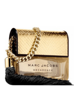 Marc Jacobs Decadence Tester Kadın Parfüm | Parfüm Mekanı