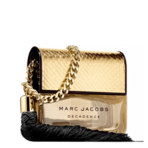 Marc Jacobs Decadence Tester Kadın Parfüm | Parfüm Mekanı
