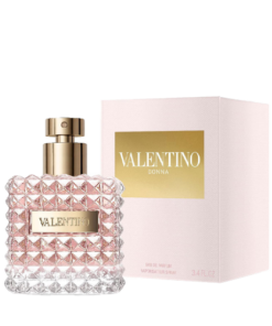 Trussardi Donna Kadın Parfüm | Parfüm Mekanı