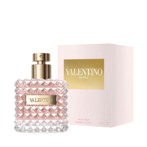 Trussardi Donna Kadın Parfüm | Parfüm Mekanı