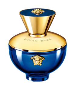 Versace Dylan Blue Tester Kadın Parfüm | Parfüm Mekanı