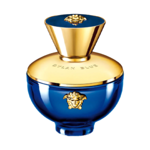 Versace Dylan Blue Tester Kadın Parfüm | Parfüm Mekanı