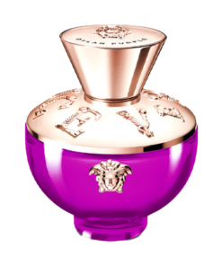 Versace Dylan Purple Tester Kadın Parfüm | Parfüm Mekanı