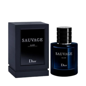 Dior Sauvage Elixir Erkek Parfüm | Parfüm Mekanı