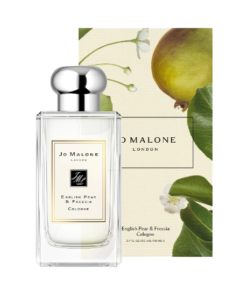 Jo Malone English Pear & Freesia 100ml Bayan Parfüm