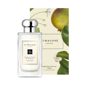 Jo Malone English Pear & Freesia 100ml Bayan Parfüm