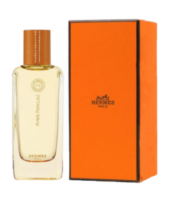 Hermes Ambre Narguile EDT 100ml Unisex Parfüm