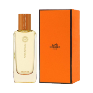 Hermes Ambre Narguile EDT 100ml Unisex Parfüm