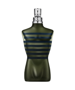 Jean Paul Gaultier Le Male Aviator Erkek Parfüm | Parfüm Mekanı