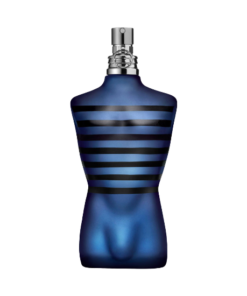 Jean Paul Gaultier Ultra Male Erkek Parfüm | Parfüm Mekanı