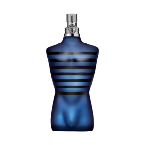 Jean Paul Gaultier Ultra Male Erkek Parfüm | Parfüm Mekanı