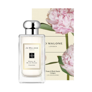Jo Malone Nectarine Blossom & Honey Kadın Parfüm | Parfüm Mekanı
