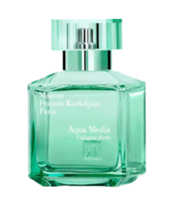 Maison Francis Kurkdjian Aqua Media EDP 70ml Unisex Tester Parfüm