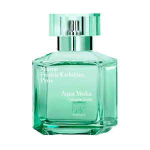 Maison Francis Kurkdjian Aqua Media EDP 70ml Unisex Tester Parfüm