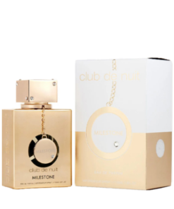 Armaf Club de Nuit Milestone EDP 100ml Kadın Parfümü