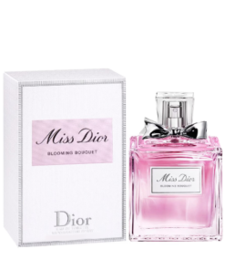Dior Miss Dior Blooming Bouquet Kadın Parfüm | Parfüm Mekanı