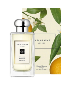 Jo Malone Orange Blossom Unisex Parfüm | Parfüm Mekanı
