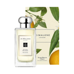 Jo Malone Orange Blossom Unisex Parfüm | Parfüm Mekanı