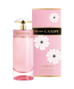 Prada Kadın Parfüm | Parfüm Mekanı